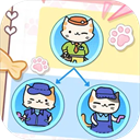 我在猫村搞事业手游免广告
