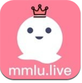mmlu漫画
