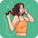 听下音乐2.2.4