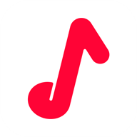 瓜子音乐app