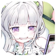 漫元城动漫官方正版