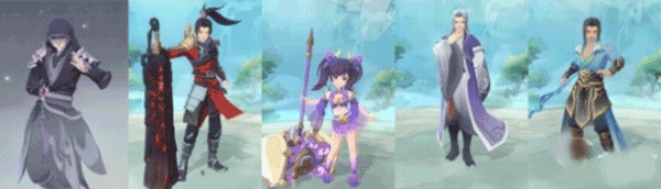斗破苍穹斗帝之路官方正版