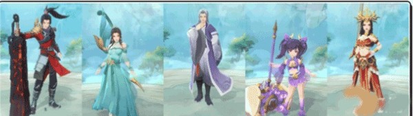 斗破苍穹斗帝之路官方正版