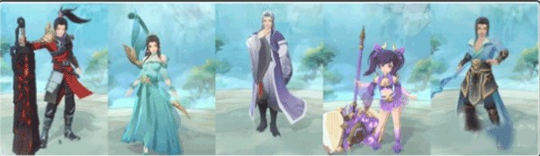 斗破苍穹斗帝之路官方正版