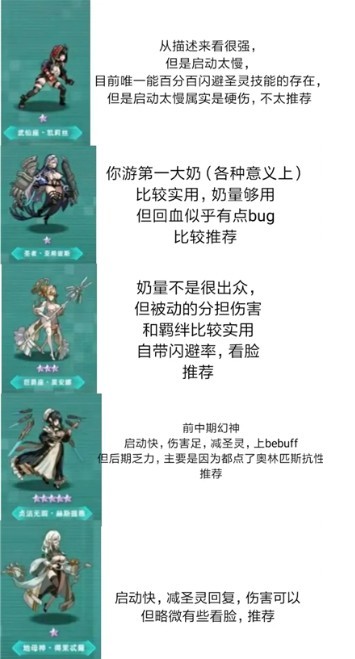星神少女最新版