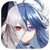 五号动漫(mifans)1.5.0