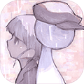 花雨旋律2免费版