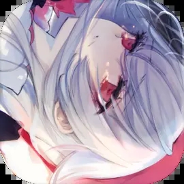 韵律源点arcaea官网版