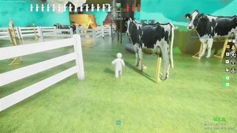 超级变色龙移植版