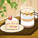 小咖啡馆的故事安卓汉化版