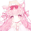 花子动漫官网版