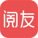 阅友免费小说红包版