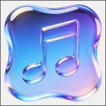 仙桃音乐app