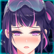重启的后宫ntr人生直装版