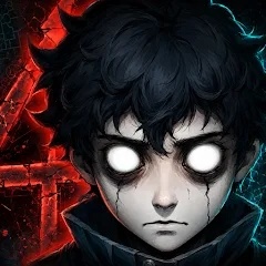 诡域撤离正版