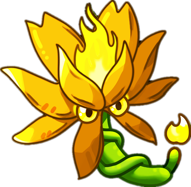 植物大战僵尸融合版v3.8.1版