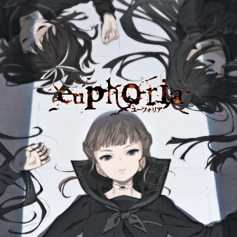 乐园之扉euphoria手机版