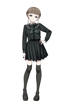乐园之扉euphoria手机版