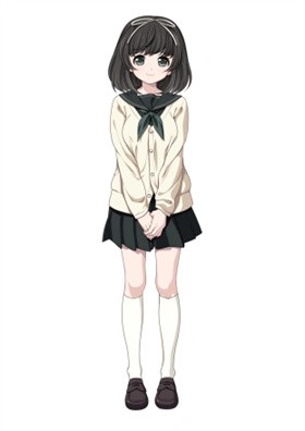 乐园之扉euphoria手机版