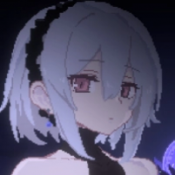 duskcity移植版