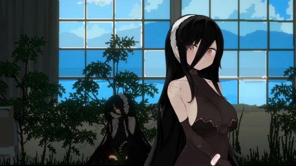 duskcity移植版