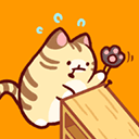 小猫猫大亨官方正版