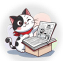喵呜漫画(2026复活版)