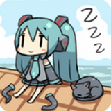 desire漫画完整版