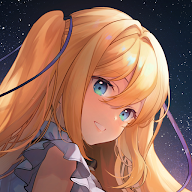 星光灿烂Secret Lovev1.0.4
