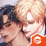 杀戮之吻中文版