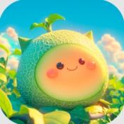 发财哈密瓜手游官方版