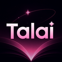 talai模拟器官方版