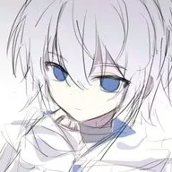 爱坤美化助手最新版