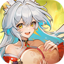 幻灵召唤0.1折版