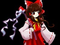 时间停止幻想乡游戏安卓汉化2.3