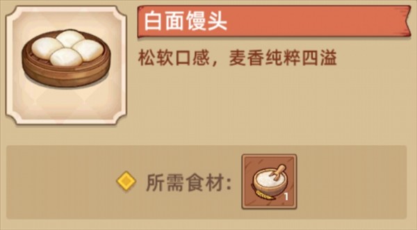 爷爷的早餐店折相思