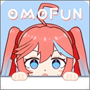 omofun动漫纯净版