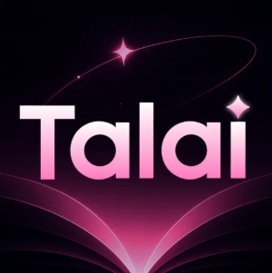 Talai官方正版