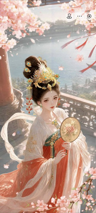 脑洞太强了游戏