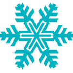 若雪4k纯净版