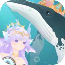 深海水族馆安卓版免广告