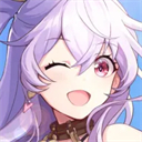约定之日官服正式版
