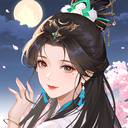 明月小镇手游免广告