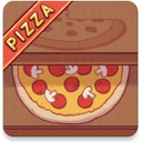 可口的披萨美味的披萨内置菜单版无广告