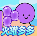 火罐多多红包版
