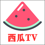 西瓜tv版本