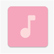 云眠音乐app