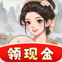 回村创业记游戏