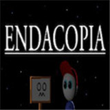 endacopia