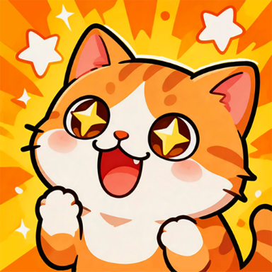 猫的礼物红包版